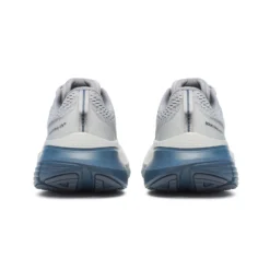 Saucony Guide 18 Running Shoes -Sporting Goods Store 4 fb0955d7 60e5 4394 87c1 d5020de71399