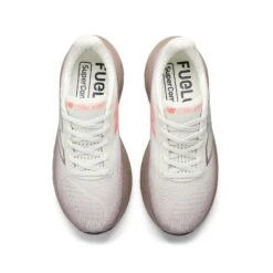 Fresh Foam X 1080 V14 Women's Running Shoes -Sporting Goods Store 4 fbdefe6a 83ae 423f a431 2d592aa2b85e