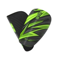 SAK Morph Vertex Football Shin Guards -Sporting Goods Store 4 fc0eb243 e1bf 457b b7ad a7f3a2543f8f