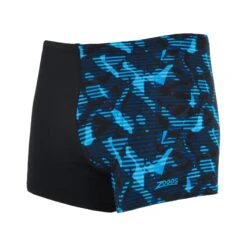 Zoggs Glare Hip Racer Mens Swimming Shorts -Sporting Goods Store 4 fcd7a19c 966a 489c 9288 462184b55f1b