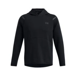 Under Armour UA Unstoppable Fleece Hoodie 10 Under Armour UA Unstoppable Fleece Hoodie -Sporting Goods Store 4 fcf4d91c bd60 4c83 a125 23351ab8f4a6