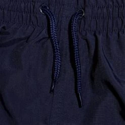 Speedo Essential 13in Watershort Jnr 10 Speedo Essential 13in Watershort Jnr -Sporting Goods Store 4 fdae7e01 403f 4563 97c3 7a9f2a712eae