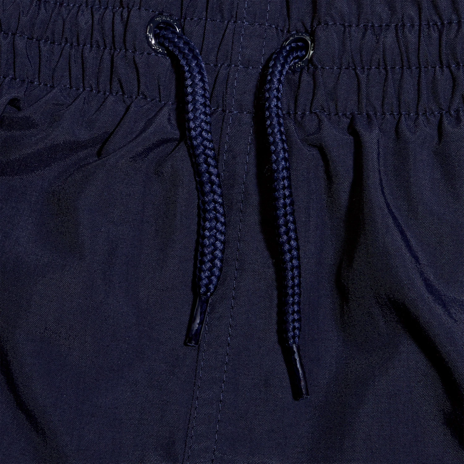 Speedo Essential 13in Watershort Jnr 6 Speedo Essential 13in Watershort Jnr - Image 4