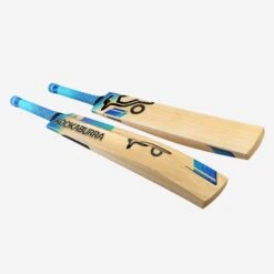 Kookaburra Rapid 9.1 Junior Cricket Bat -Sporting Goods Store 4 fe0d01a5 4e25 40dd 9958 a07864ca4750