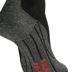 Falke RU3 Mens Running Socks -Sporting Goods Store 500770 601ee28168ec9