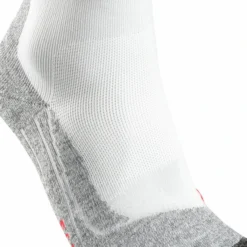 Falke RU3 Men Running Socks -Sporting Goods Store 500772 601ee281f267c