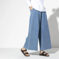 Birkenstock Arizona Oiled Leather Sandals -Sporting Goods Store 52533 f look f