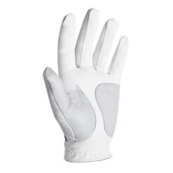 FootJoy Weathersof Golf Gloves (2 Pack) -Sporting Goods Store 54 4196630e 1d2c 4d1b aa23 985e853d0ec5