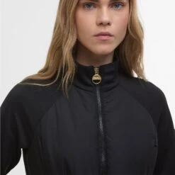 Caprice Quilted Sweat Womens -Sporting Goods Store 5 010b905b 6db4 4918 9b3a cf3e50bb4861