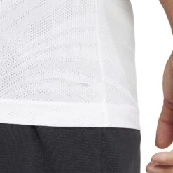 ADIDAS Tennis Climacool + Freelift T-Shirt Pro -Sporting Goods Store 5 01661ba4 1115 47fc b619 ceeacbb5c586