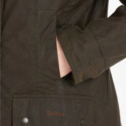 Classic Beadnell Wax Jacket Womens -Sporting Goods Store 5 01c3f11d 6b04 4e94 8c9d bb7c32a7c4ed