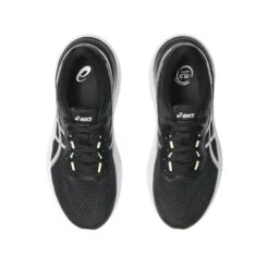 GT-1000 13 Running Shoes Womens -Sporting Goods Store 5 026ca86b 0845 4c9d a11f fb7bd6fb72fb