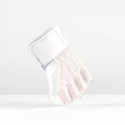Wicketkeeping Classic Select Gloves -Sporting Goods Store 5 02d03c84 6ef4 475d bfa6 0a45ed7d33c0