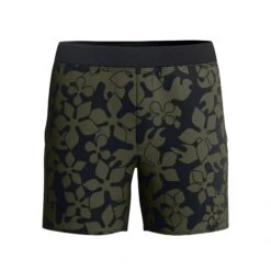 Speedo Lookout Printed 16inch Watershort 19 Speedo Lookout Printed 16inch Watershort -Sporting Goods Store 5 0306ead7 63c1 4a24 a3f9 54fd891c1f07