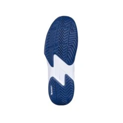 SFX 4 All Court Tennis Shoes -Sporting Goods Store 5 030e4e31 f608 47a2 a8ab 9669ed739386