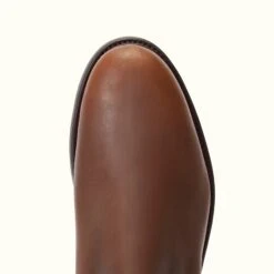 Gardener Boots -Sporting Goods Store 5 0353de47 5ba6 4c03 a6ec 260a46789907