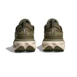 Hoka Kaha 3 Low GTX Hiking Shoes 18 Hoka Kaha 3 Low GTX Hiking Shoes -Sporting Goods Store 5 0476c625 306f 4a3d bfb5 d8a29b0ca289