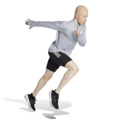 ADIDAS Own The Run 1/2 Zip Jacket 11 ADIDAS Own The Run 1/2 Zip Jacket -Sporting Goods Store 5 04e8159c da76 4d15 a9c0 ceff77cf52a4