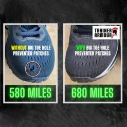 Big Toe Hole Preventer Patches -Sporting Goods Store 5 04e9d3ff 76c3 4e1e b2c7 864ba7321d88