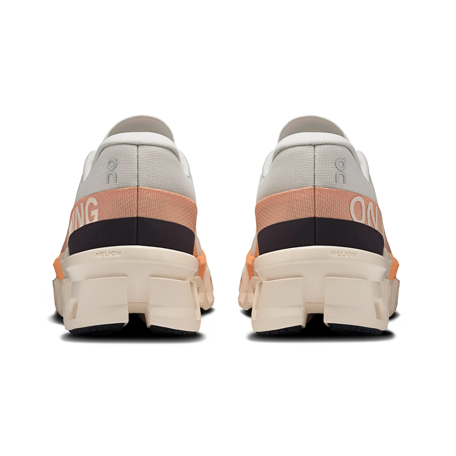 On Running Cloudmonster 2 Running Shoes 9 On Running Cloudmonster 2 Running Shoes - Image 7