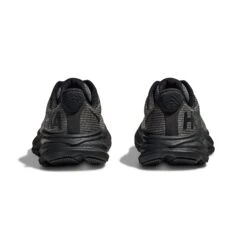 Hoka Clifton 9 Youth Running Shoes -Sporting Goods Store 5 0543a4cb 1502 4b7b bd03 49177ceced1c