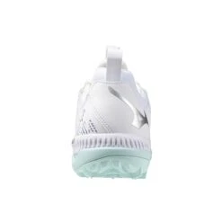 Mizuno Wave Panthera 2 Hockey Shoes -Sporting Goods Store 5 0593f55a df6c 44c3 9e2a 53ff0373646a