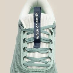 Womens Move Trainer - Training Shoes 15 Womens Move Trainer - Training Shoes -Sporting Goods Store 5 0a141379 cd68 4ebd b03f a188e280e715