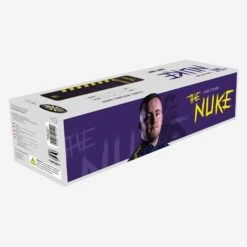 Luke Littler Darts Mat -Sporting Goods Store 5 0b949613 45fd 47f7 8b1a fa122ad17948