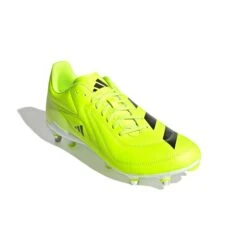 ADIDAS RS-15 SG Rugby Boots 13 ADIDAS RS-15 SG Rugby Boots -Sporting Goods Store 5 0b9eef80 adb8 439e 96d6 60a8a87b0874