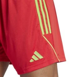 ADIDAS Tiro 23 Shorts -Sporting Goods Store 5 0c21328d ceaa 4c6a b9db f309ca6a751e