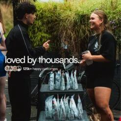 Crealyte Gummies 200g -Sporting Goods Store 5 0d3ca0ce 826d 4a26 b332 7e00a5e10811