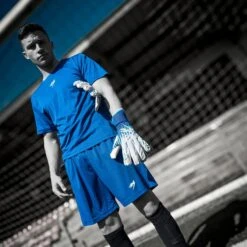 RE:GEN Pro TF Jnr Goalkeeping Gloves -Sporting Goods Store 5 0d562eaf e884 4c2e a571 cf20b3f934b1