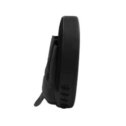 ADIDAS Boxing Gloves And Focus Mitts Set 11 ADIDAS Boxing Gloves And Focus Mitts Set -Sporting Goods Store 5 0f775b23 d253 4eb3 bdb8 aae1f7533fa8