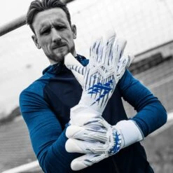 RE:GEN Pro LT Jnr Goalkeeping Gloves -Sporting Goods Store 5 10f359e6 b528 4c62 b33e b2f614d17b53