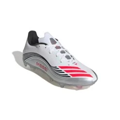 ADIDAS F50 League Messi FG/MG Football Boots -Sporting Goods Store 5 10fe9262 62e8 49ff 8447 e696dac0a442