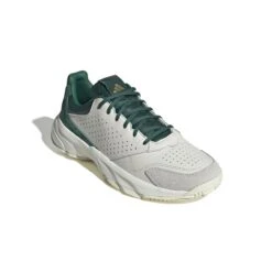 ADIDAS CourtJam Control 3 Tennis Shoes -Sporting Goods Store 5 11473e27 cd49 4e20 9467 a45625515be9