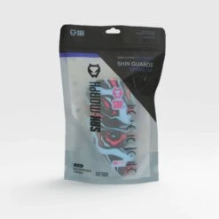 SAK Morph Zenith Football Shin Guards -Sporting Goods Store 5 115bc3cc 2781 41e0 ac18 60c5d082507a