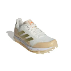 ADIDAS Fabela Zone 2.1 Hockey Shoes Women's -Sporting Goods Store 5 11d5e801 2e7a 4a37 823a 49a3d13ccf4e