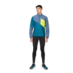 RONHILL Tech Gore-Tex Windstopper Running Jacket 19 RONHILL Tech Gore-Tex Windstopper Running Jacket -Sporting Goods Store 5 11f874eb b5e4 41b3 ac28 f6eed9009dd9