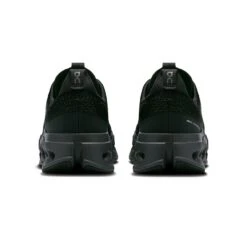 On Running Cloudsurfer Max Running Shoes 14 On Running Cloudsurfer Max Running Shoes -Sporting Goods Store 5 1204ef0d 113e 4656 ba5d 53d394133393