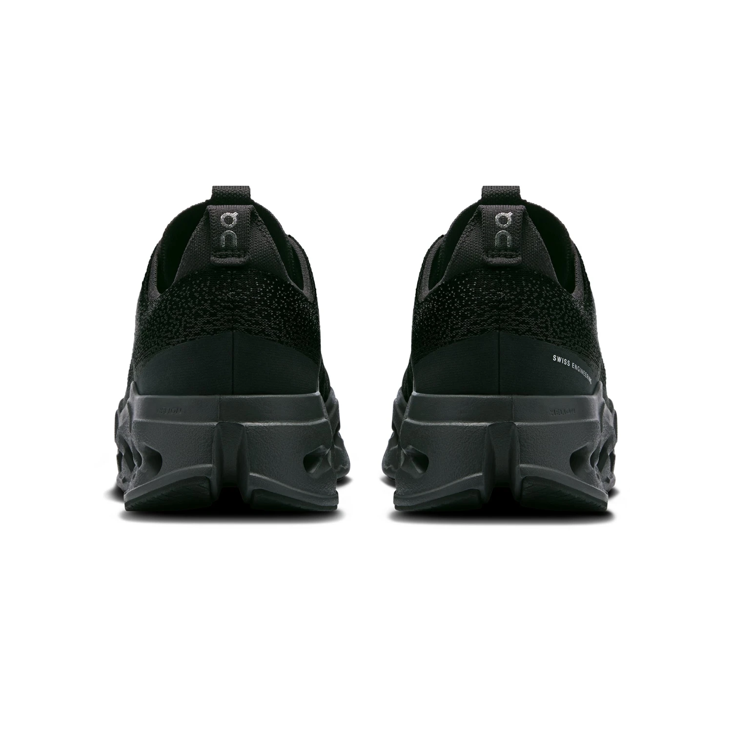 On Running Cloudsurfer Max Running Shoes 8 On Running Cloudsurfer Max Running Shoes - Image 6