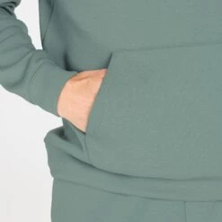 Virtus Taro Technical Hoody -Sporting Goods Store 5 126176a2 2943 4833 bde9 4b6ede097bf2