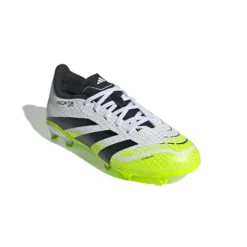 ADIDAS Predator 25 League FG/MG Jnr Football Boots -Sporting Goods Store 5 130b92f9 ffc5 4656 ad74 6e4a0cf84d54