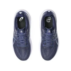 Gel Kayano 31 Running Shoes Womens -Sporting Goods Store 5 15291c78 e953 47bf 88f4 8a621c410d19