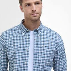 Lomond Tailored Shirt -Sporting Goods Store 5 1576207c 8cbd 48f6 9675 3467a5104151