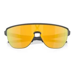 Oakley Corridor Sunglasses -Sporting Goods Store 5 163856a6 935e 4afe a601 c30ee1b77524