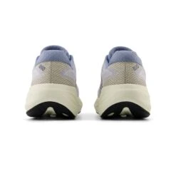 Fresh Foam X 880 V15 Womens Running Shoes 12 Fresh Foam X 880 V15 Womens Running Shoes -Sporting Goods Store 5 16870dbc bdbd 43b8 bba6 43a968032813