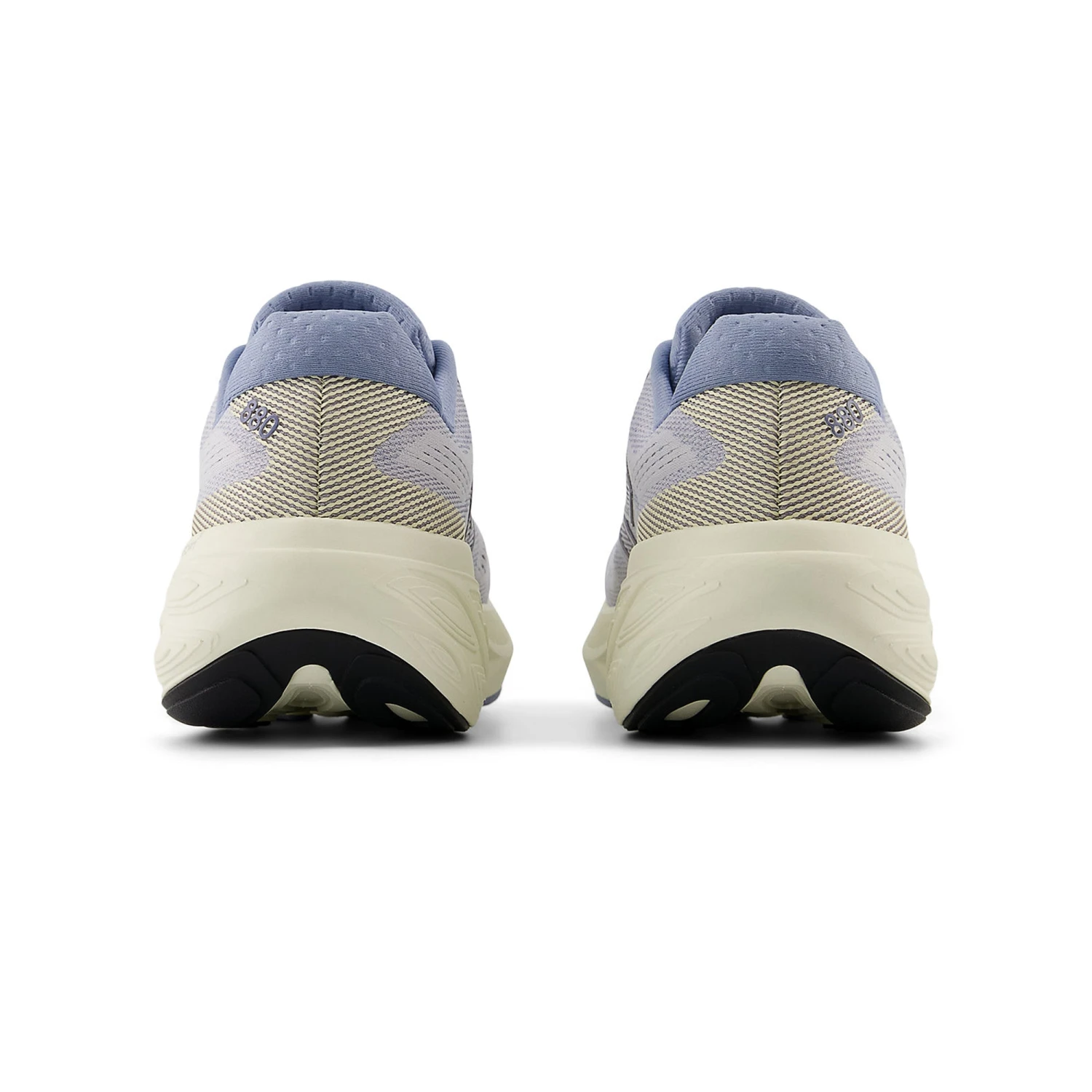 Fresh Foam X 880 V15 Womens Running Shoes 6 Fresh Foam X 880 V15 Womens Running Shoes - Image 4