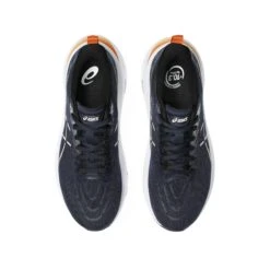 GT-2000 13 Running Shoes -Sporting Goods Store 5 16ee96d2 c19d 4a26 b7a0 f38841e2bd6b