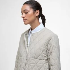 Monroe Quilt Jacket Womens 14 Monroe Quilt Jacket Womens -Sporting Goods Store 5 17dc2b8b b663 415d bc36 599ee3039213